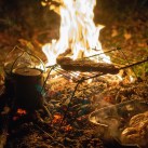 NOTTE Survival - il nostro potenziale, 2 giorni!